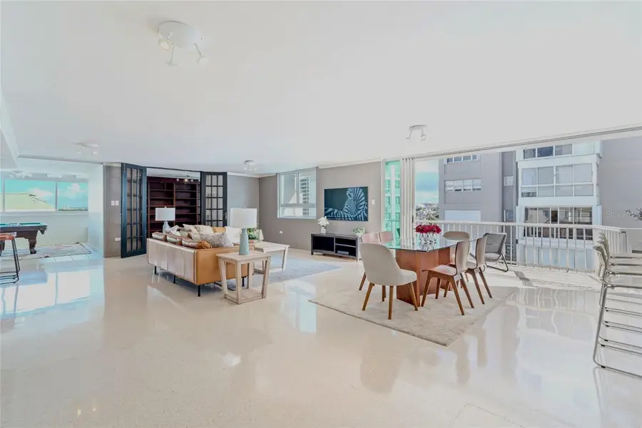 77 Kings Court #802, San Juan, PR 00911 - #2