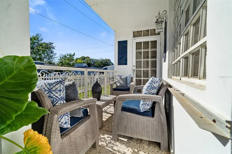 Calle A Urb De Librada, Anasco, PR 00610 - #2