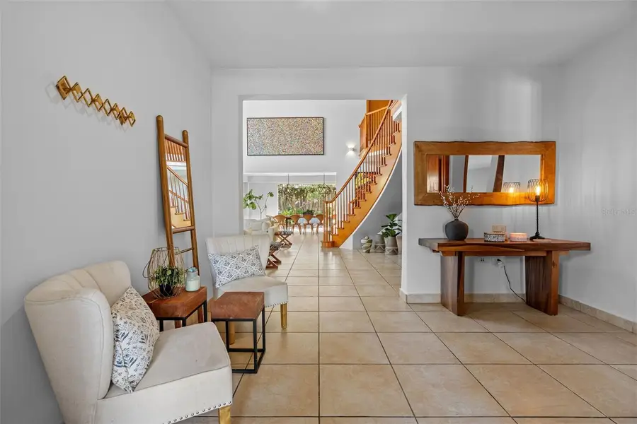 444 Dorado Beach East, Dorado, PR 00646 - #3