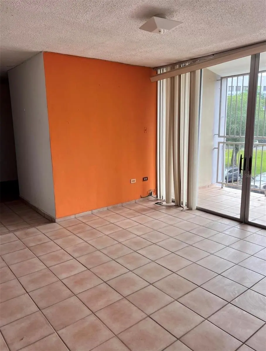 10 II Santa Cruz #H301, Bayamon, PR 00961 - #1