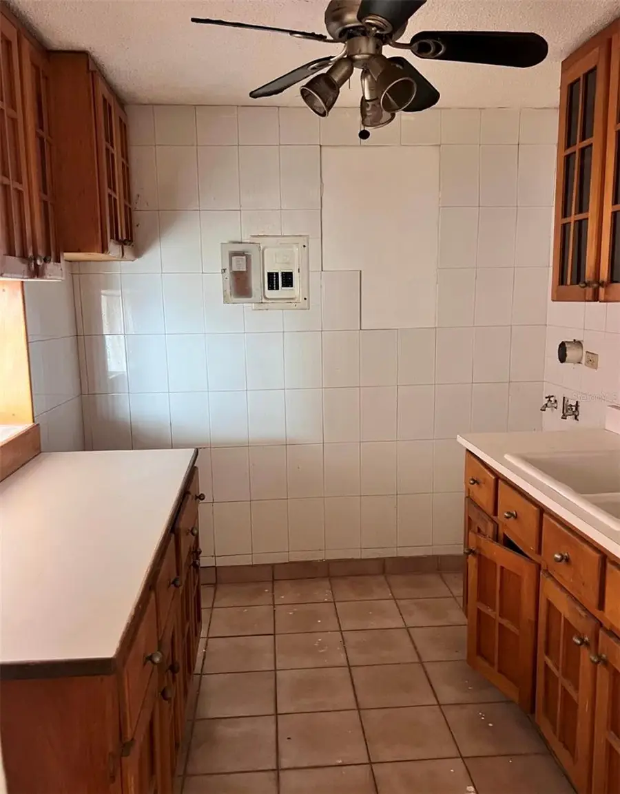 10 II Santa Cruz #H301, Bayamon, PR 00961 - #2