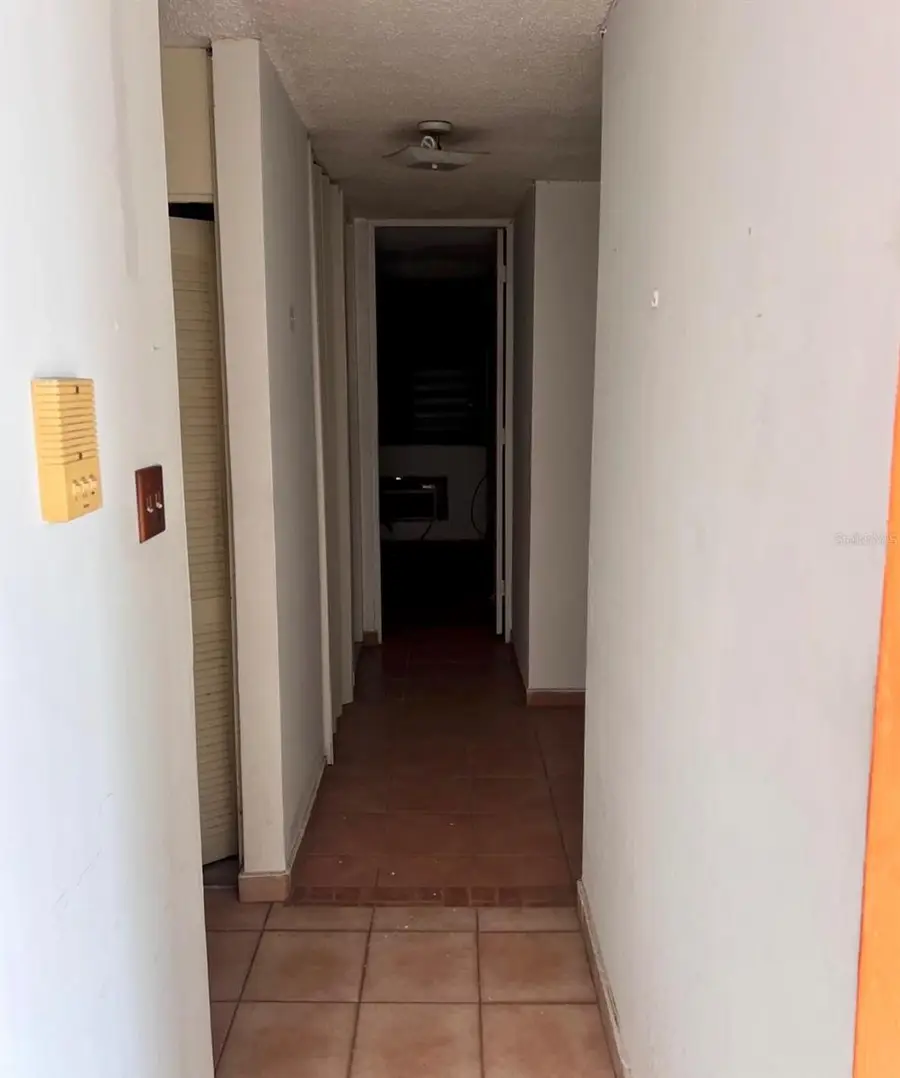 10 II Santa Cruz #H301, Bayamon, PR 00961 - #3