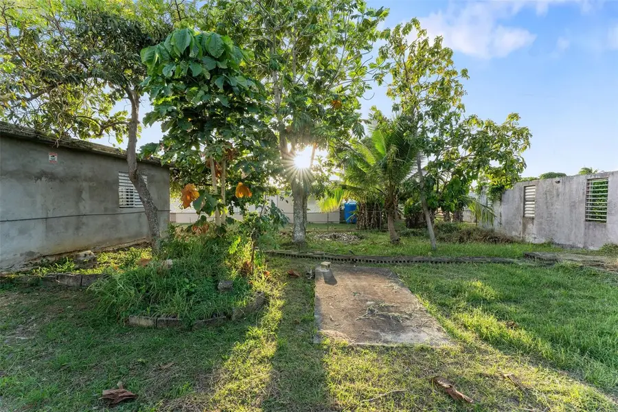 Calle Sector Ulises Grant, Isabela, PR 00662 - #3