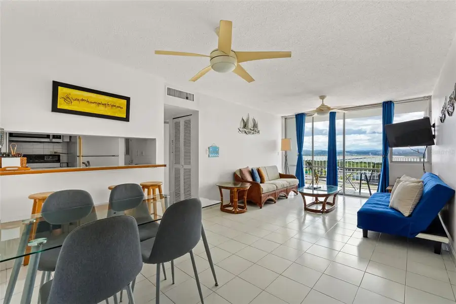 5349 Avenida Isla Verde #1801, Carolina, PR 00979 - #2