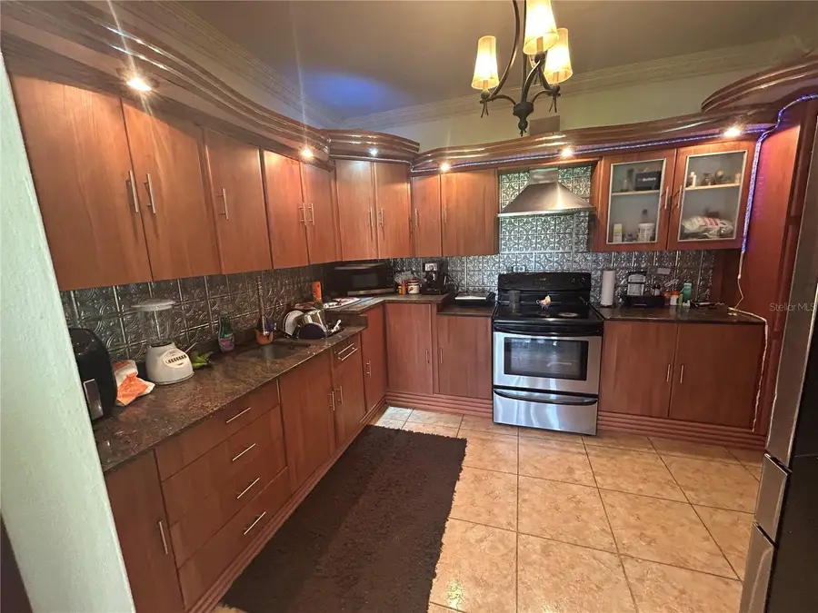 545 NE Bo Llanos #545, Coamo, PR 00769 - #2