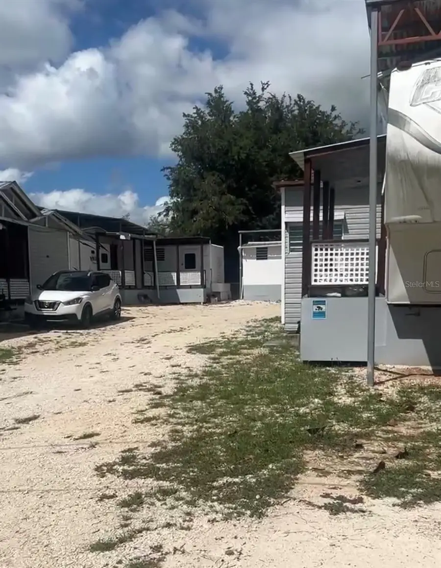 545 NE Bo Llanos #545, Coamo, PR 00769 - #3