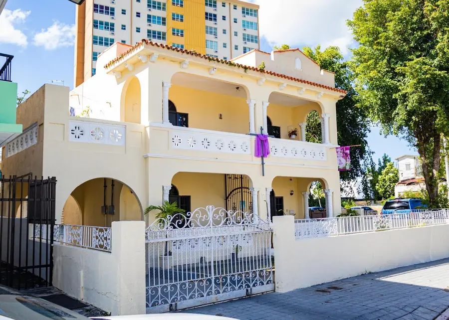 7 Castillo Street, Ponce, PR 00730 - #3