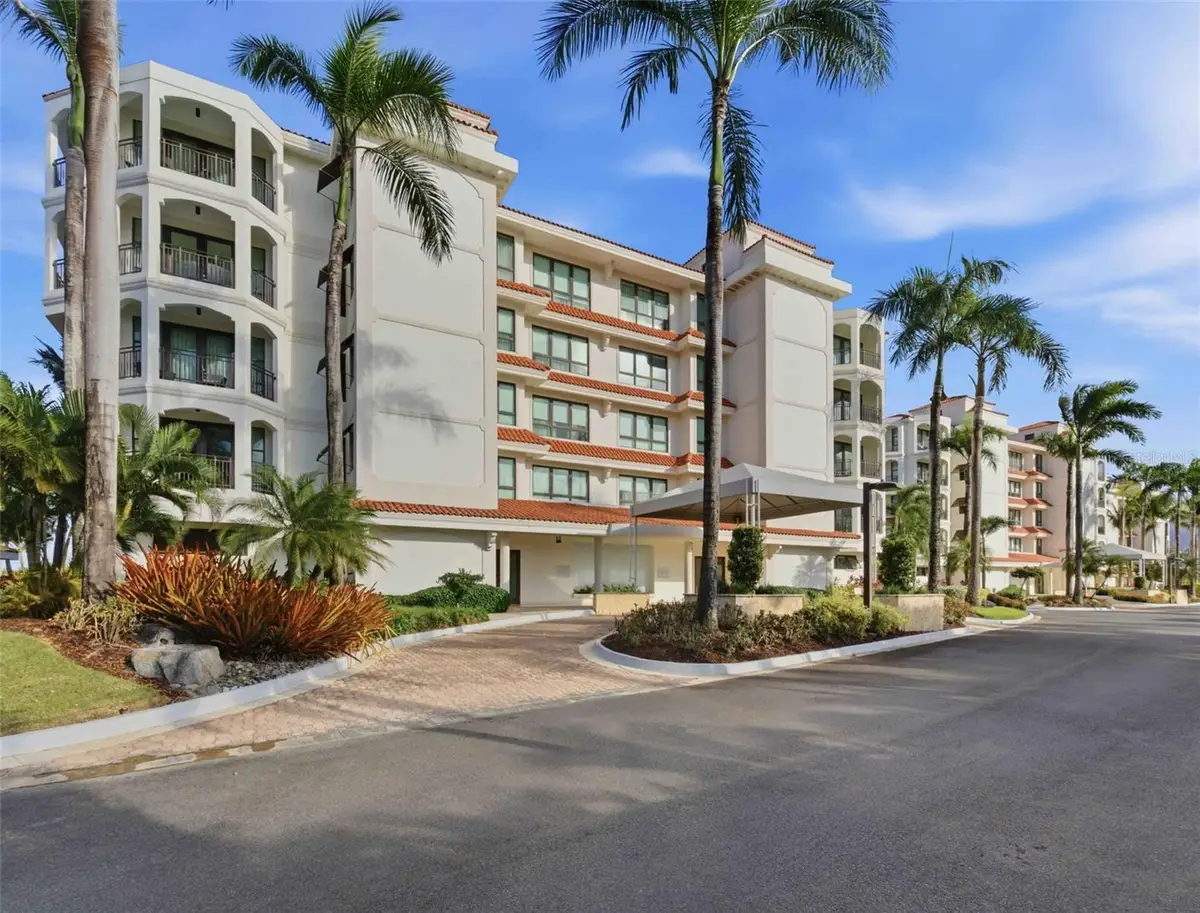 406 Coco Beach Boulevard #E501, Rio Grande, PR 00745 - #1