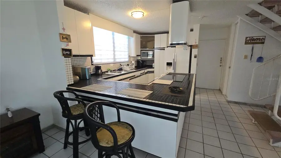 RH 17 Via Amazonas, Trujillo Alto, PR 00976 - #2