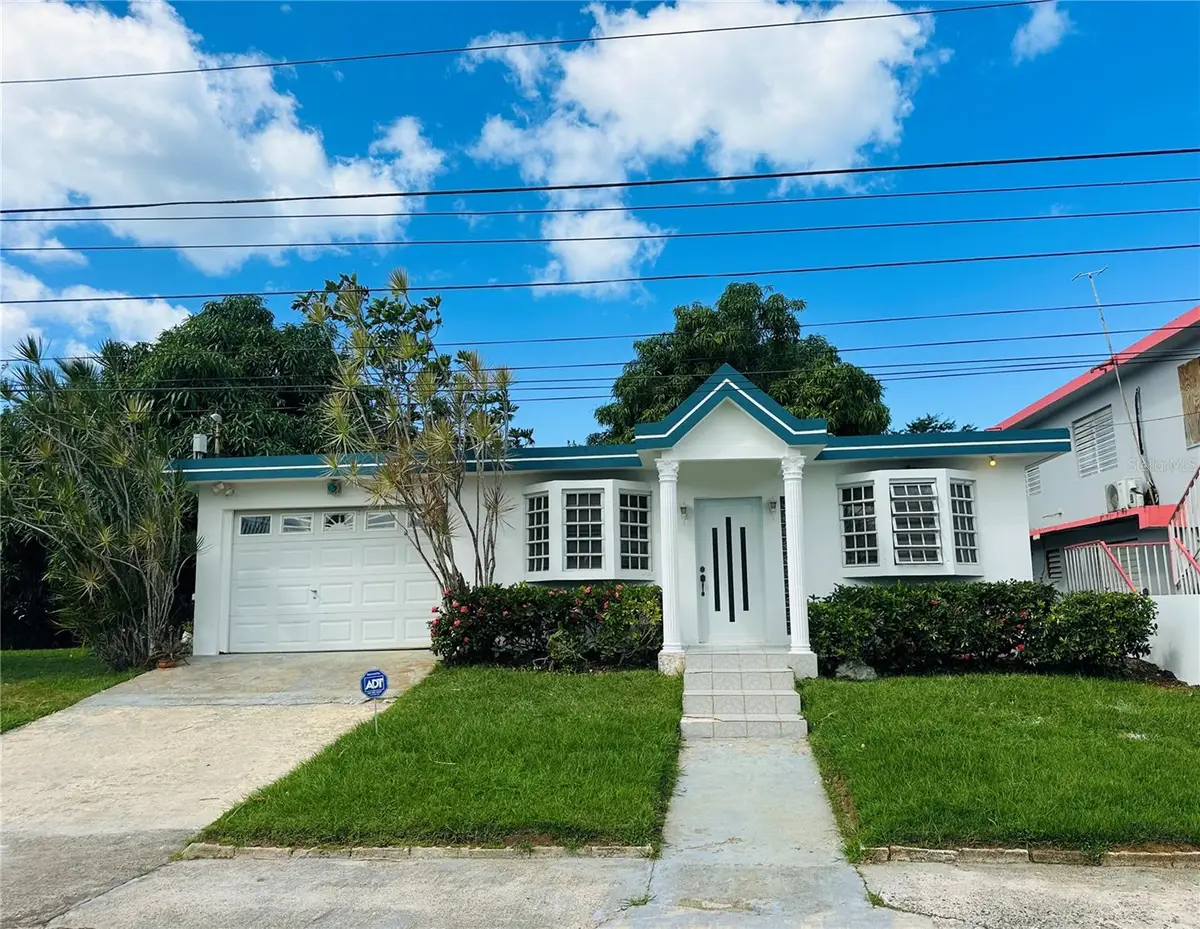 5 Urb. Toaville #8-16, Toa Baja, PR 00949 - #1