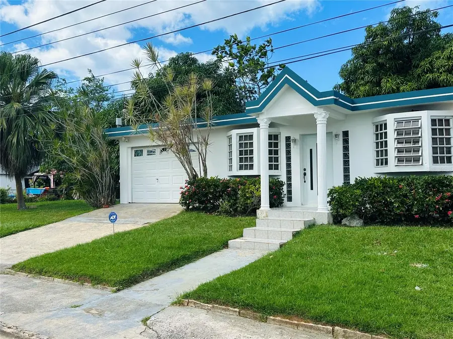 5 Urb. Toaville #8-16, Toa Baja, PR 00949 - #2