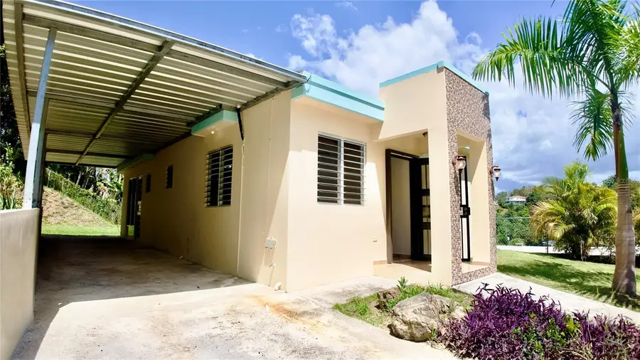 Sector los Puentes Barrio Cruces, Rincon Pr, Rincon, PR 00677 - #2