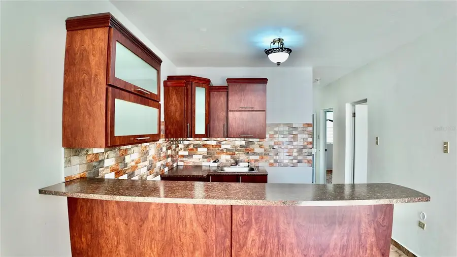 Sector los Puentes Barrio Cruces, Rincon Pr, Rincon, PR 00677 - #3