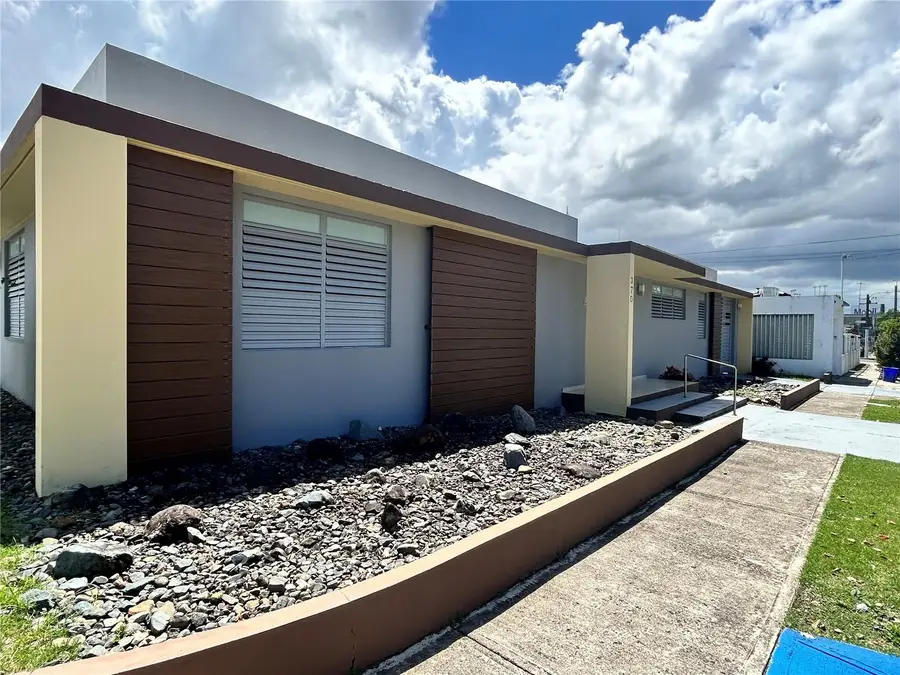 370 Juan B Rodriguez St, San Juan, PR 00918 - #2