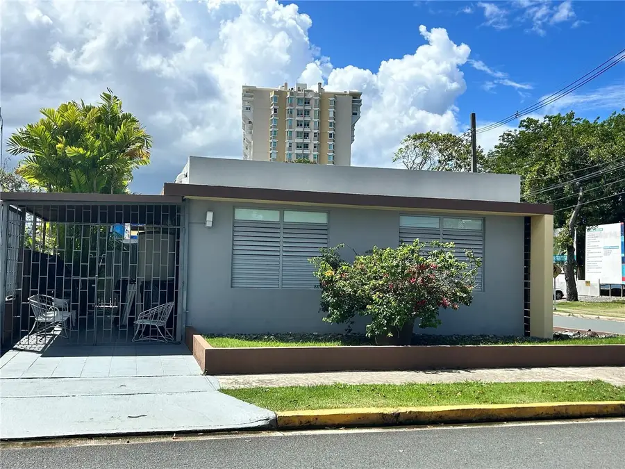 370 Juan B Rodriguez St, San Juan, PR 00918 - #3