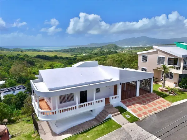 Carr. 906 Lot. 9, YABUCOA, PR 00767