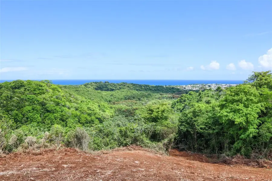 KM 2.4 INT La Rampla #Lot 5, Hatillo, PR 00659 - #2