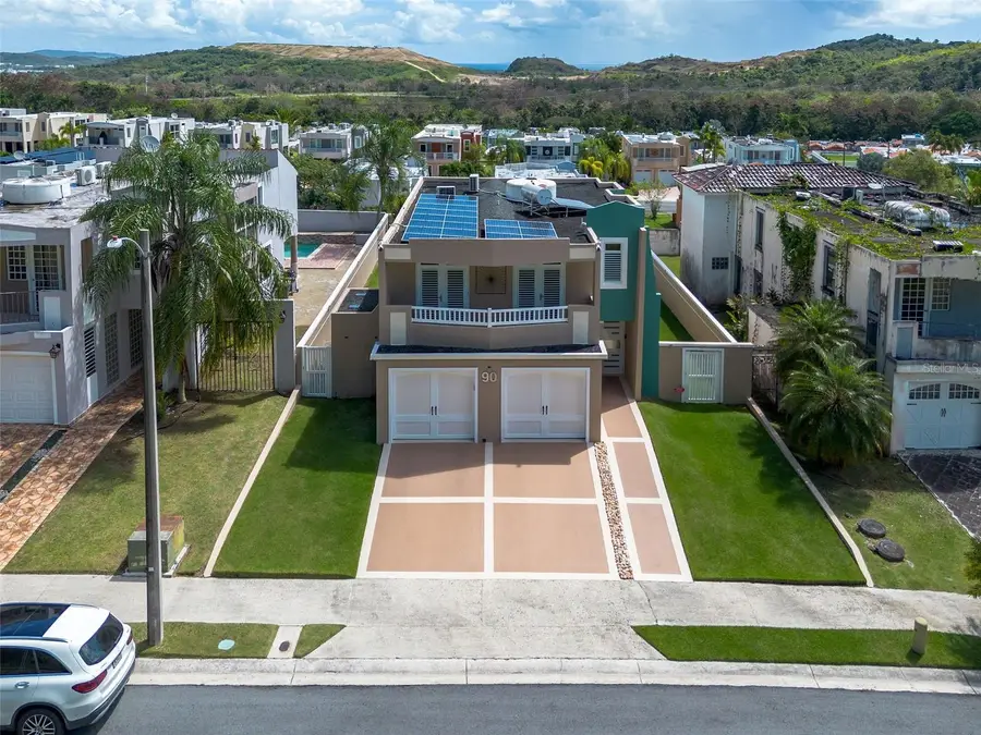 900 Camino De La Fuentes, Humacao, PR 00791 - #2