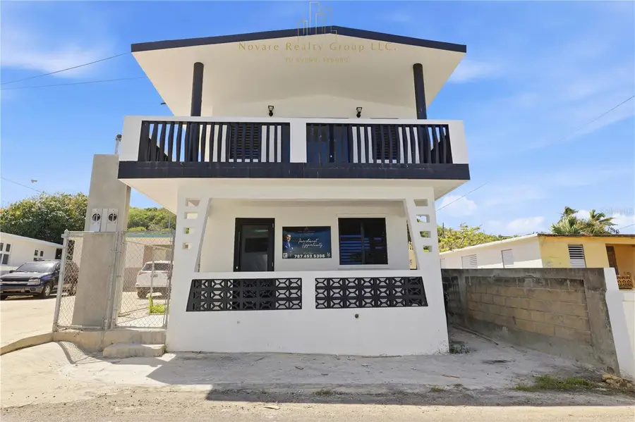 730 Calle La Estacin, Quebradillas, PR 00678 - #2