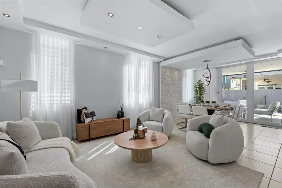 766 Mar del Norte Paseo Los Corales Ii #2, Dorado, PR 00646 - #3