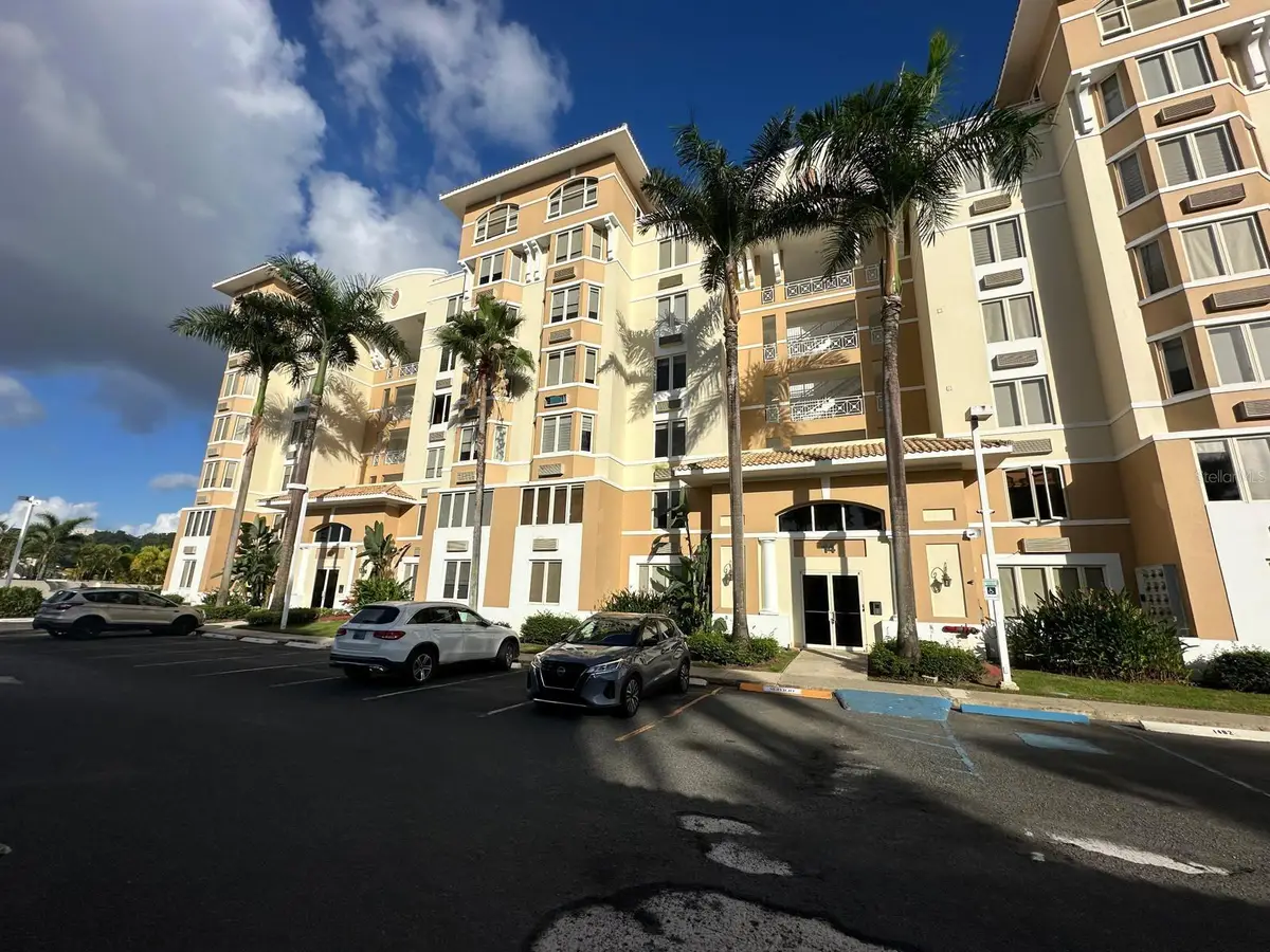 199 Ave. Palma Real #PH, Guaynabo, PR 00966 - #1