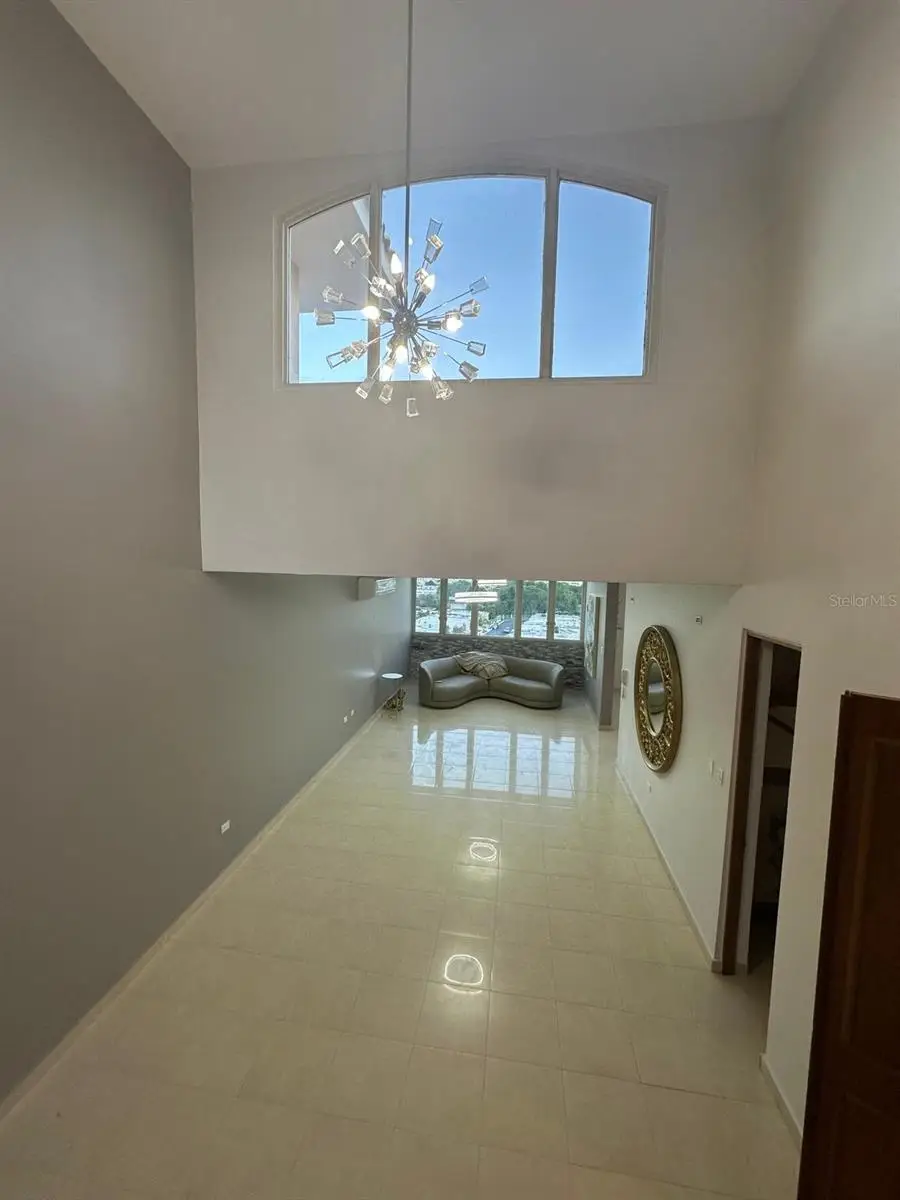 199 Ave. Palma Real #PH, Guaynabo, PR 00966 - #2