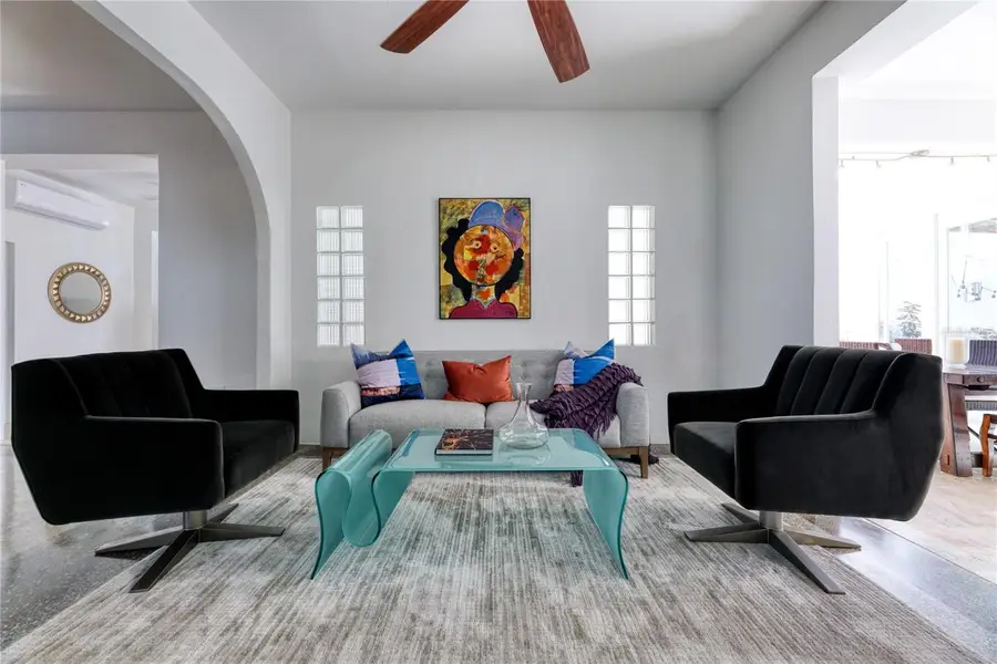 3 Pacific Place Street, San Juan, PR 00911 - #2