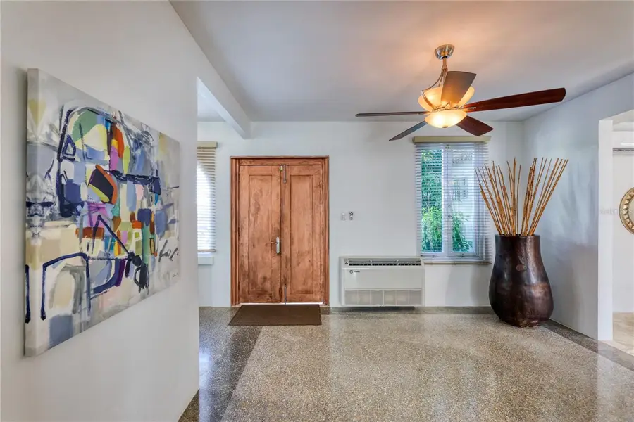 3 Pacific Place Street, San Juan, PR 00911 - #3