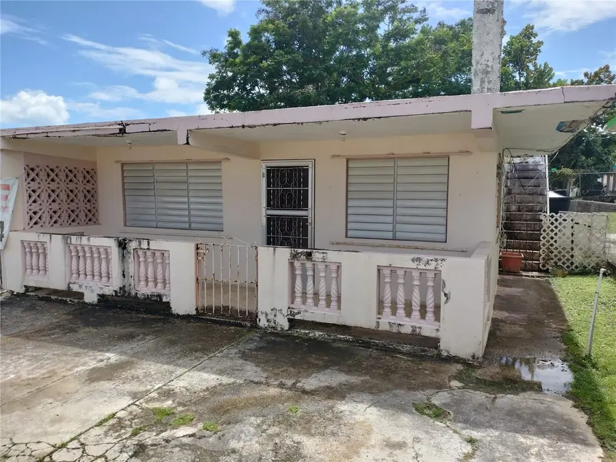149 Bo. Quebrada Seca, Ceiba, PR 00735 - #2