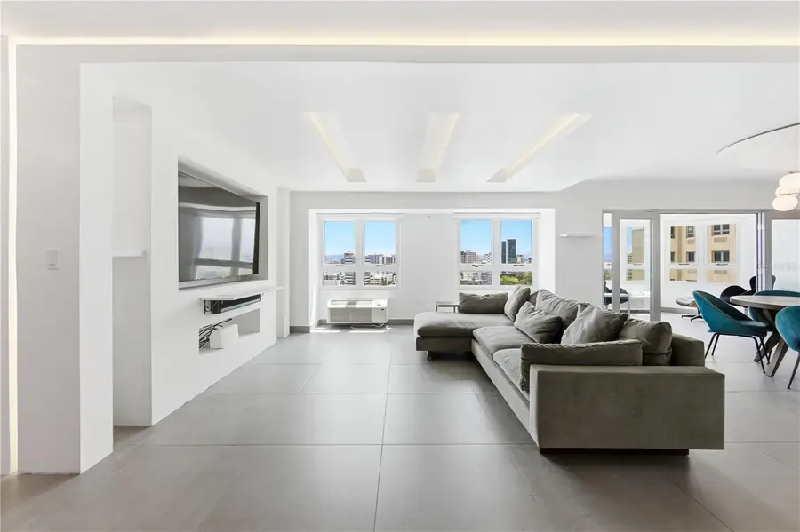 103 Ave De Diego #1801-N, San Juan, PR 00911 - #2