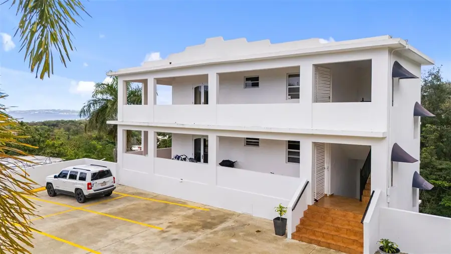 3rd Floor Punta Libertad Condominio #3, Rincon, PR 00677 - #2