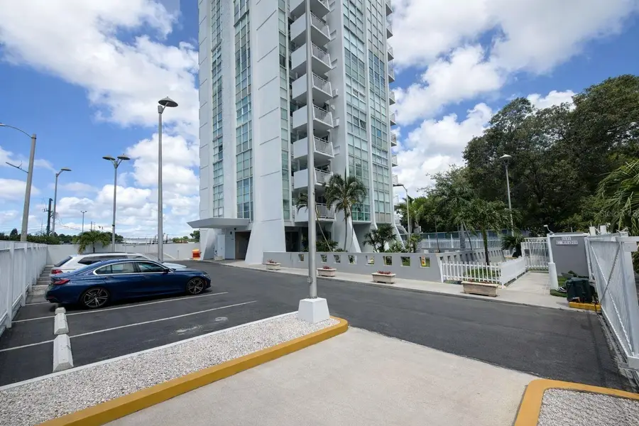 2325 Univerdidad Street #2302, Ponce, PR 00717 - #2