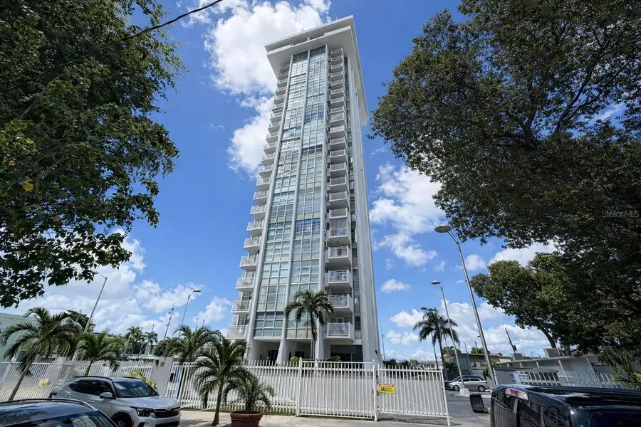 2325 Univerdidad Street #2302, Ponce, PR 00717 - #3