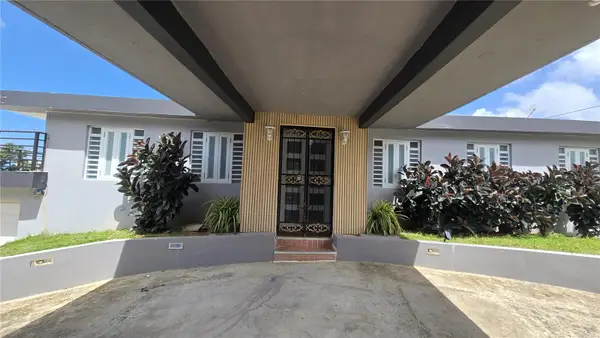 30 San Agustin #3, SAN JUAN, PR 00926