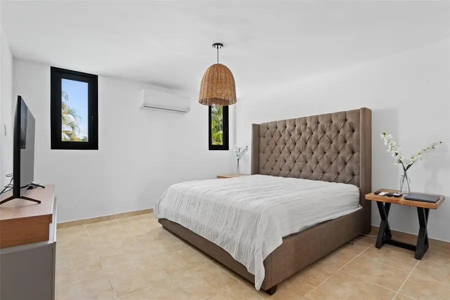 C-9 Paseos, San Juan, PR 00926 - #3