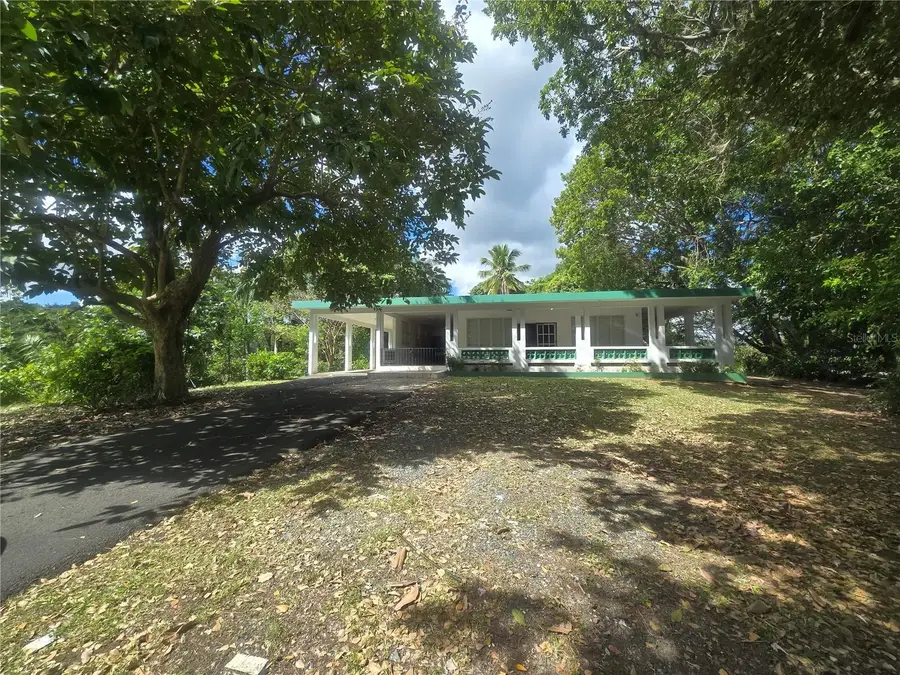 167R Sector Segundo Snchez, Bayamon, PR 00956 - #2