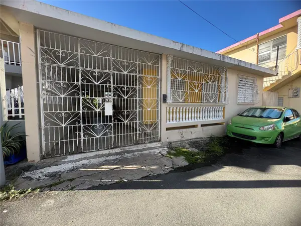 121 Calle Hermandad Interior, GUAYNABO, PR 00965