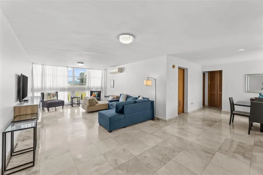 162 San Jorge #601, Santurce, PR 00911 - #2