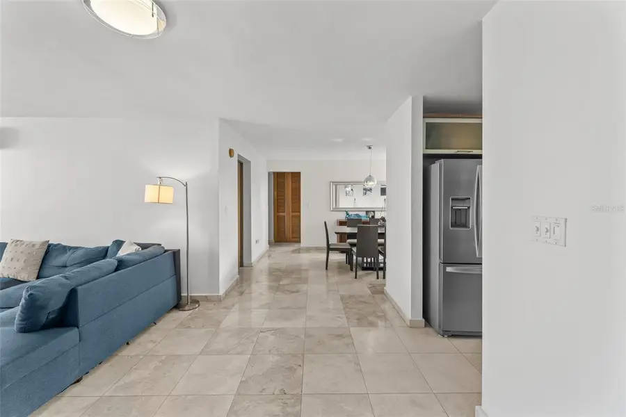 162 San Jorge #601, Santurce, PR 00911 - #3