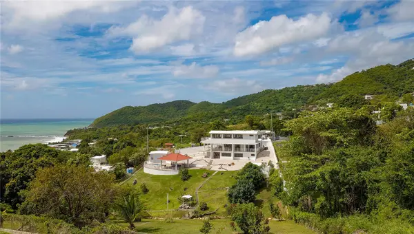 94 El Cocal Country And Beach Club, YABUCOA, PR 00767