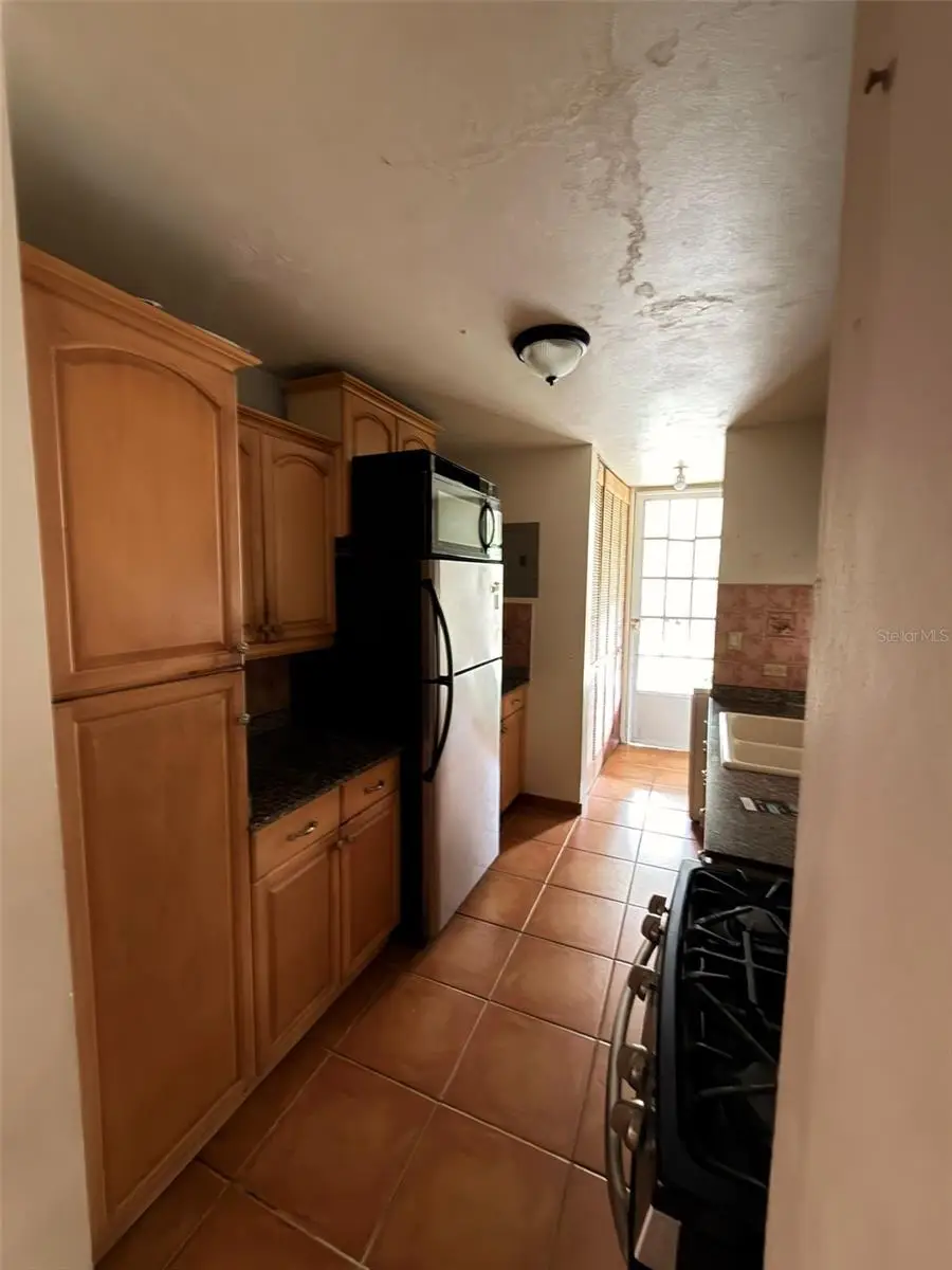 PR 132 Km 9.6, Penuelas, PR 00624 - #2