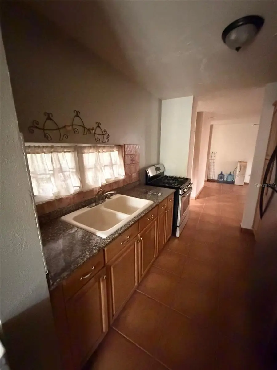 PR 132 Km 9.6, Penuelas, PR 00624 - #3