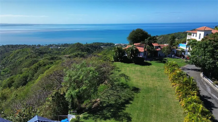 lot 3 Palatine Hills, Rincon, PR 00677 - #2