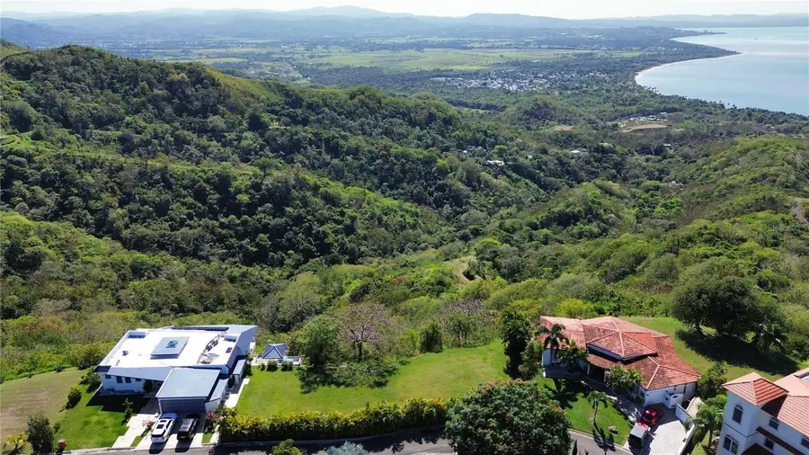 lot 3 Palatine Hills, Rincon, PR 00677 - #3