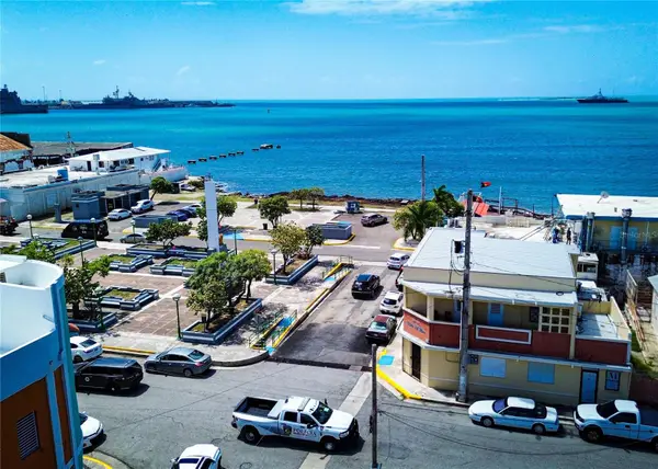 7 Arias, PONCE, PR 00716