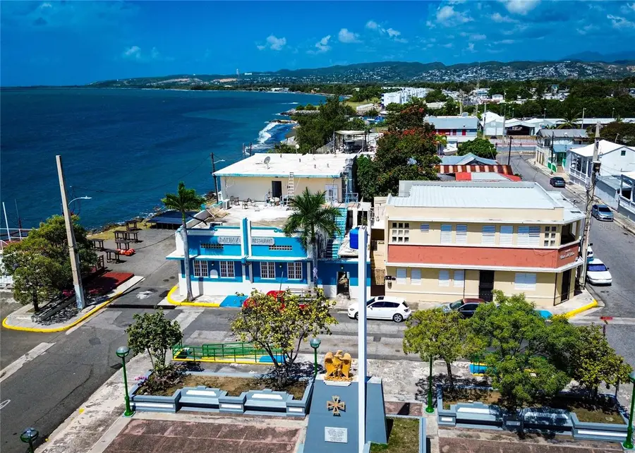 7 Arias, Ponce, PR 00716 - #3