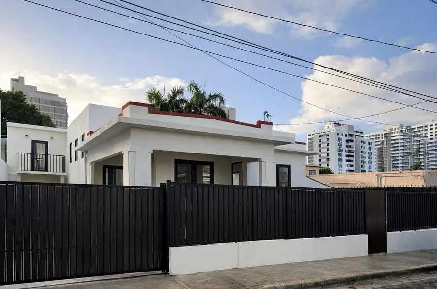 462 Padre Rufo, San Juan, PR 00917 - #2