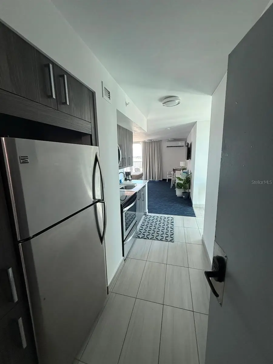 6165 Avenue Isla Verde #1250, Carolina, PR 00979 - #2