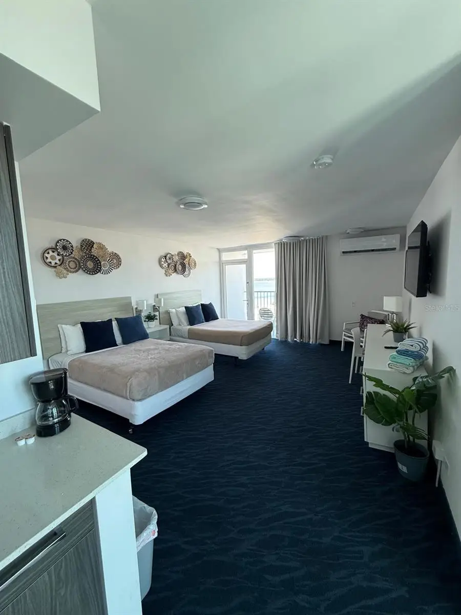 6165 Avenue Isla Verde #1250, Carolina, PR 00979 - #3