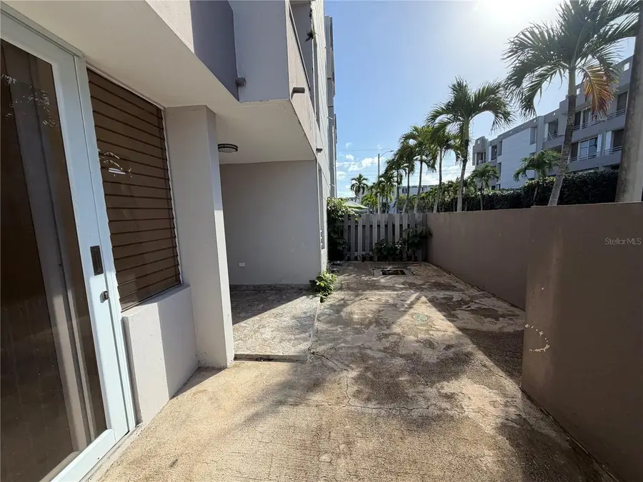 Apt. AC-101 Cond. Turabo Clusters #AC-101, Caguas, PR 00725 - #3